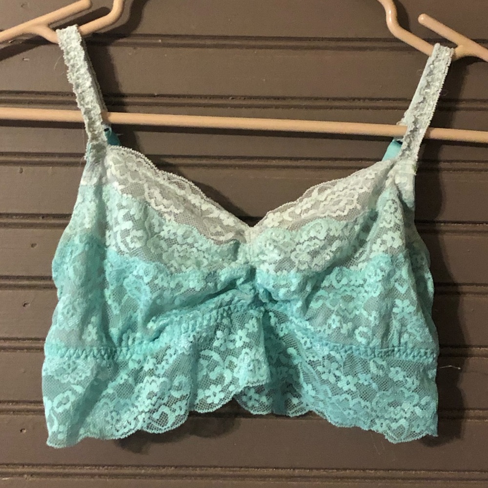 Victoria Secret PINK bralette